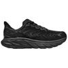 HOKA One One Arahi 6 'Triple Black' 1123194-BBLC