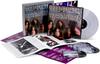 CD DEEP PURPLE - Machine Head (CD+Blu-ray) WPZR30990 Warner Records 2024 Япония Рок