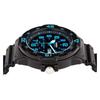 Casio YOUTH Series-MRW Disc Three-pin Fashion Outdoor Simple Retro Shi Ying Movement Resin Strap Japanese and Korean Watch Men's Watch MRW-200H-2B