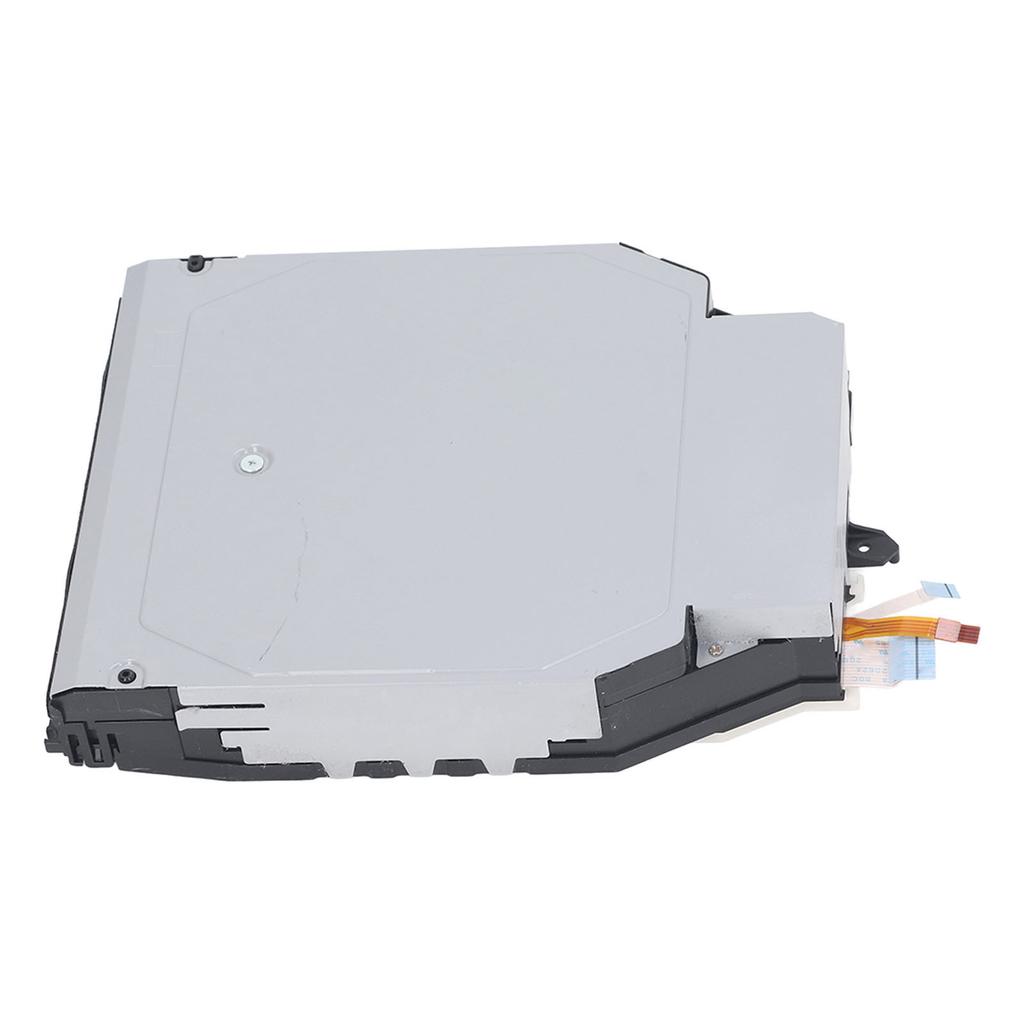 450EAA сменный DVD-привод в сборе профессиональный стабильный прочный DVD-привод для PS3 Slim 3000