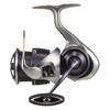 Daiwa Spinning Reel 25CALDIA LT3000S-CXH