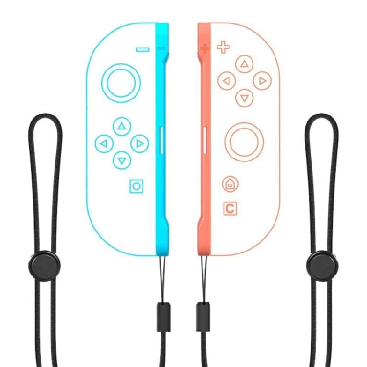Universal Controller Wristband Waterproof Wrist Straps Not Drop Magnetic Controller Straps Game Spare Part for switch2 n