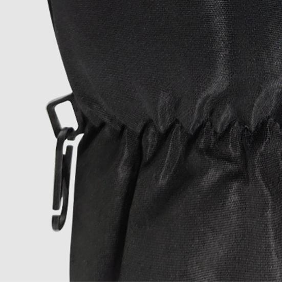 Тепловые перчатки для мужчин и женщин, зимние ветрозащитные перчатки из бархата для холодной погоды, для занятий спортом на открытом воздухе, теплая экипировка для катания на лыжах, велоспорта, скалолазания