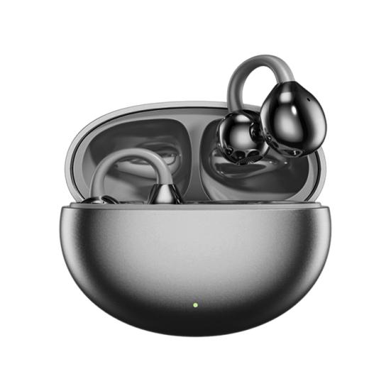 Наушники с поддержкой Bluetooth Перевод в реальном времени Эргономичный дизайн Универсальные наушники с шумоподавлением Беспроводные наушники