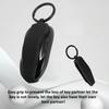 PDJN7 For Tesla Model Y Juniper/Model 3 Highland 2021-2025 Car Key Smart Remote Control Car Card Model Key Card Car Key Accessories