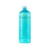 Farm Stay Hyaluronic Acid Multi Aqua Ultra Toner