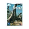 Vidéo Guide - Sénégal - La Piste Aux Émotions - Voyage - Découverte Des Paysages - Culture Et Traditions