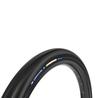 Бескамерная гравийная шина Panaracer Gravelking+ Tubeless 700C x 30