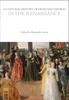 Книга A Cultural History of Dress and Fashion In the Renaissance