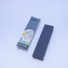 Kamejirushi Special Grade Kongo Whetstone Fine Grit C#120, (Rough), 205x50x25mm, GL-120C