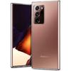 Модный Чехол для Телефона с Принтом Тигра, Леопарда, Пантеры, Крутой, для Samsung A17 A37 A57 A55 A35 A25 A15 A54 A14 A24 A34 A13 A23 A33 A53 A07