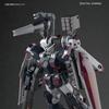 MG Mobile Suit Gundam Thunderbolt Full Armor Gundam Ver.Ka (GUNDAM THUNDERBOLT Version) 1100 Scale Color-coded Plastic Model
