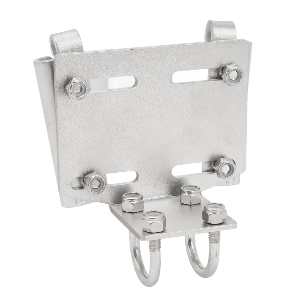 28inch Universal Spare Tire Tyre Cover Part Accessory Waterproof for Trailer RV SUV Truck White