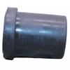 LSB71770,MB111203 Spring Bushing For MITSUBISHI L200 96-07,L400 94-01
