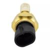 Intake Temperature Sensor 3085185 For Cumm L10 M11 ISM N14 Engine 3085198