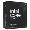 INTEL Core Ultra 7