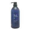 Nippon Chemicos Co., Ltd. Nippon Chemicos Rix Medicated Glow Keep Shampoo 800ml Clear 800ml (x 1)