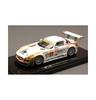 Ebro SLS AMG GT3 SUPER GT300 2013 Завершенный продукт 1/43 OKINAWA-IMP No.52