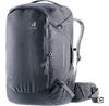 Рюкзак Deuter Aviant Access 50 SL schwarz (Damen) (3511222-7000)
