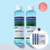 Dr.melaxin [2 шт.] Ионно-плазменный увлажняющий тонер Aqua Ion Plasma 200 мл + Увлажняющая маска-патч 3 шт.