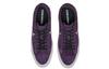 Converse Одна звезда Белый Фиолетовый 165954C