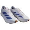 Adidas Adizero SL2 White Royal Blue Men Sneakers Cloud-White Pure-Ruby IF9383