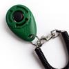 Device Colorful with Wrist Strap Effective Comfortable Big Button Training Tool for