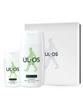 Набор Ulos Pocket Plus для комбинированной кожи
