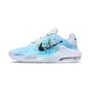 Air Max Impact 4 Синий Водоворот Риф от Рифа, Фотосинтетическая Сила Скользкая Устойчивая к Истиранию Низкие DM1124-100(Команда422-)