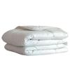 Southbedding All-Season Antibacterial Fiber Comforter