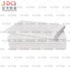 Hongda Kaisheng Military Training Bed Sheet