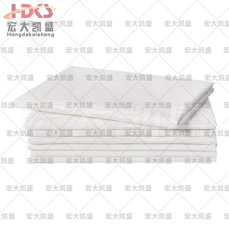 Hongda Kaisheng Military Training Bed Sheet