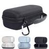 Anti-dust Carrying Case EVA Protective Cover Professional Handbag for Bose SoundLink Flex Travel