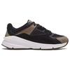 Under Armour Кроссовки Forge 96 Black Taupe Dusk Unisex 3027718-001