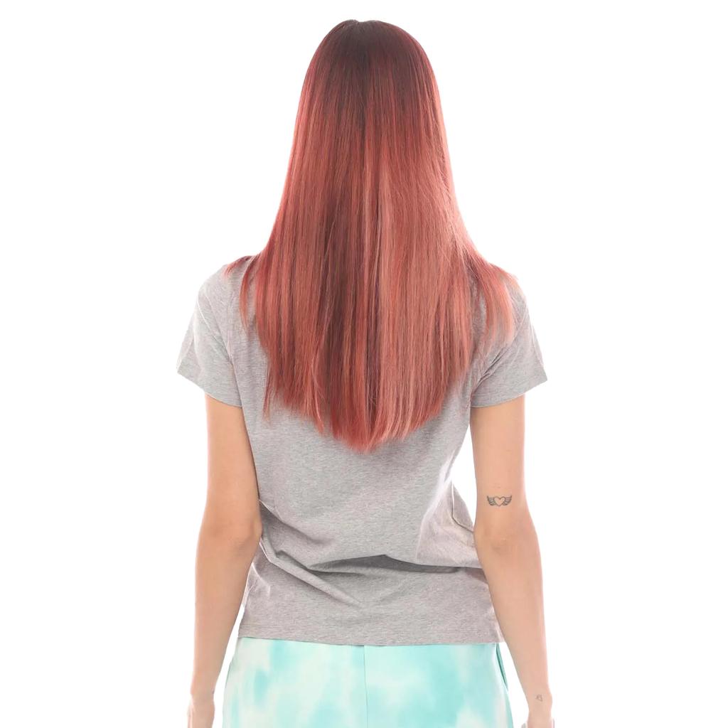 Boss Womens/Ladies Eventsa4 Regular T-Shirt