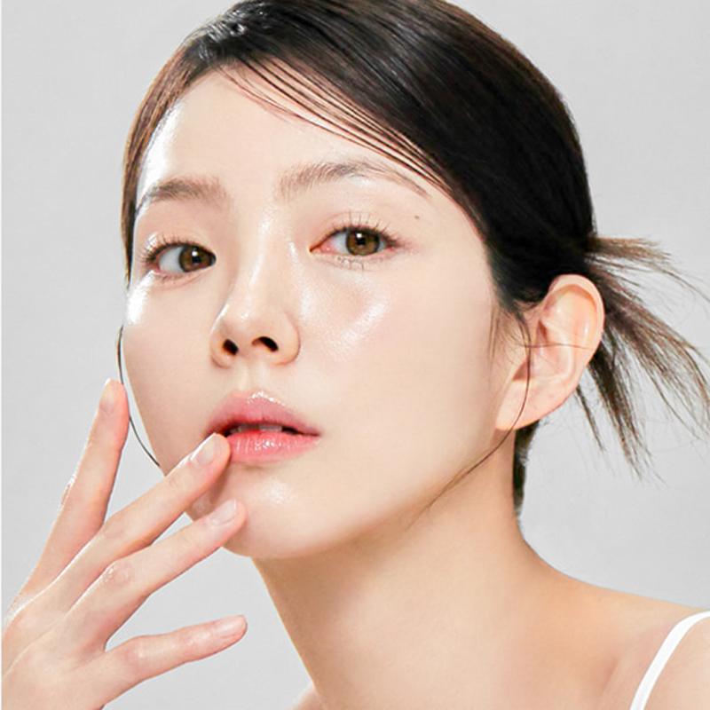 MEDI-PEEL Bio-Intense Glutathione Mela Toning Sun Cream SPF 50+ PA+++ 50ml