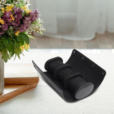 Классическое решение для хранения часов