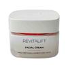 L'Oréal Revitalift Retinol Anti-Wrinkle Day Cream
