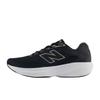 Мужские кроссовки Fresh Foam 680v9 Faded Black M6805NK