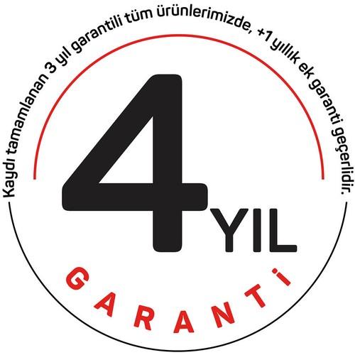 AR2039 Тостер и гриль Tostçu Delux - Закат