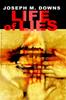 The Life of Lies Book