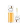 [Apieu] Honey & Milk Lip Oil 5g