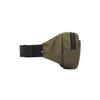 Поясная сумка Incase Grid INCO500105-OLV 137265053010 ОЛИВКОВЫЙ