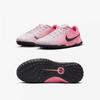 Галерея Детские футзальные кроссовки Nike Tiempo Legend 10 Academy Tf Dv4351 601