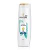Pantene Silky Smooth Anti-Dandruff Shampoo