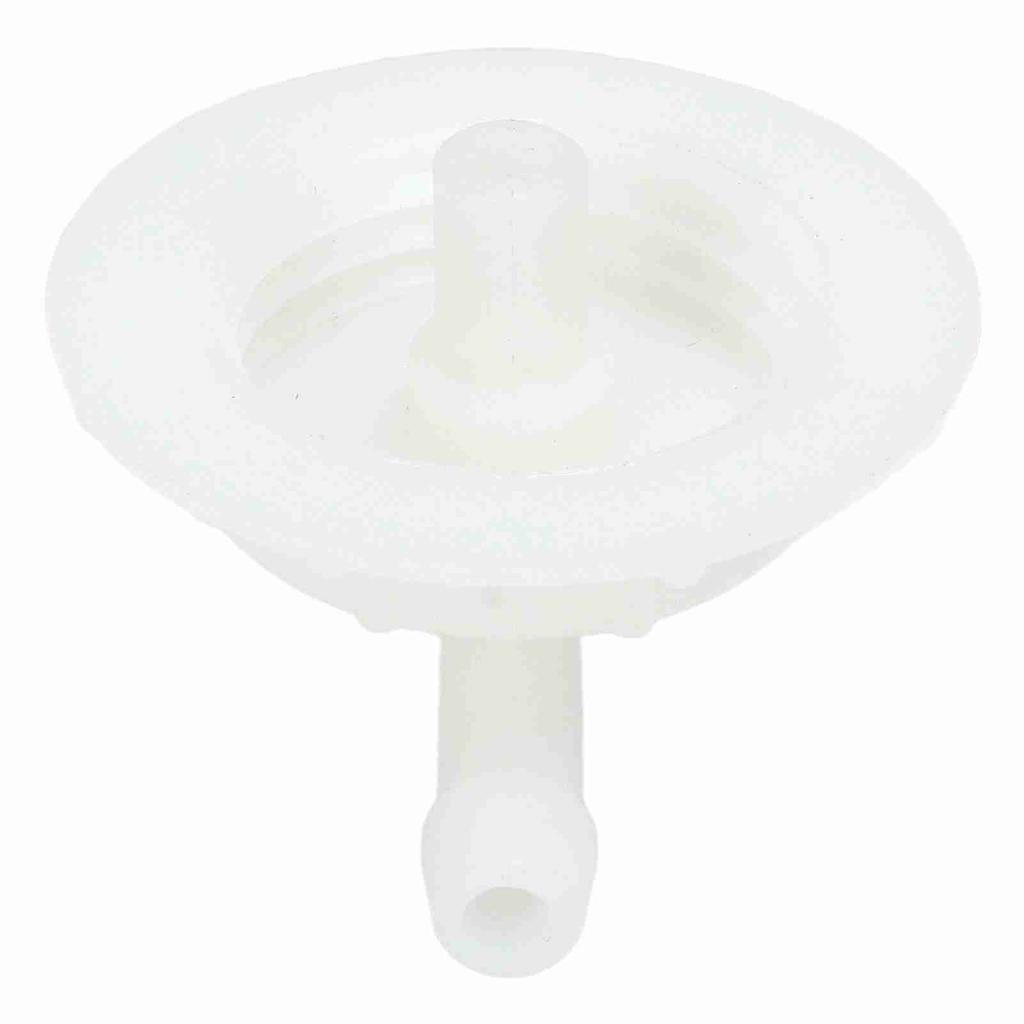 Крышка бачка расширителя охлаждающей жидкости двигателя 19106RNAA00 Замена для Acura RL CL CL TL MDX TSX