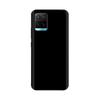 Чехол для Vivo Y21 2021, чехол для Vivo Y33s, силиконовый чехол для задней панели телефона Vivo Y21s Y33s, чехол Y 21, черный бампер Vivoy21, чехлы из ТПУ