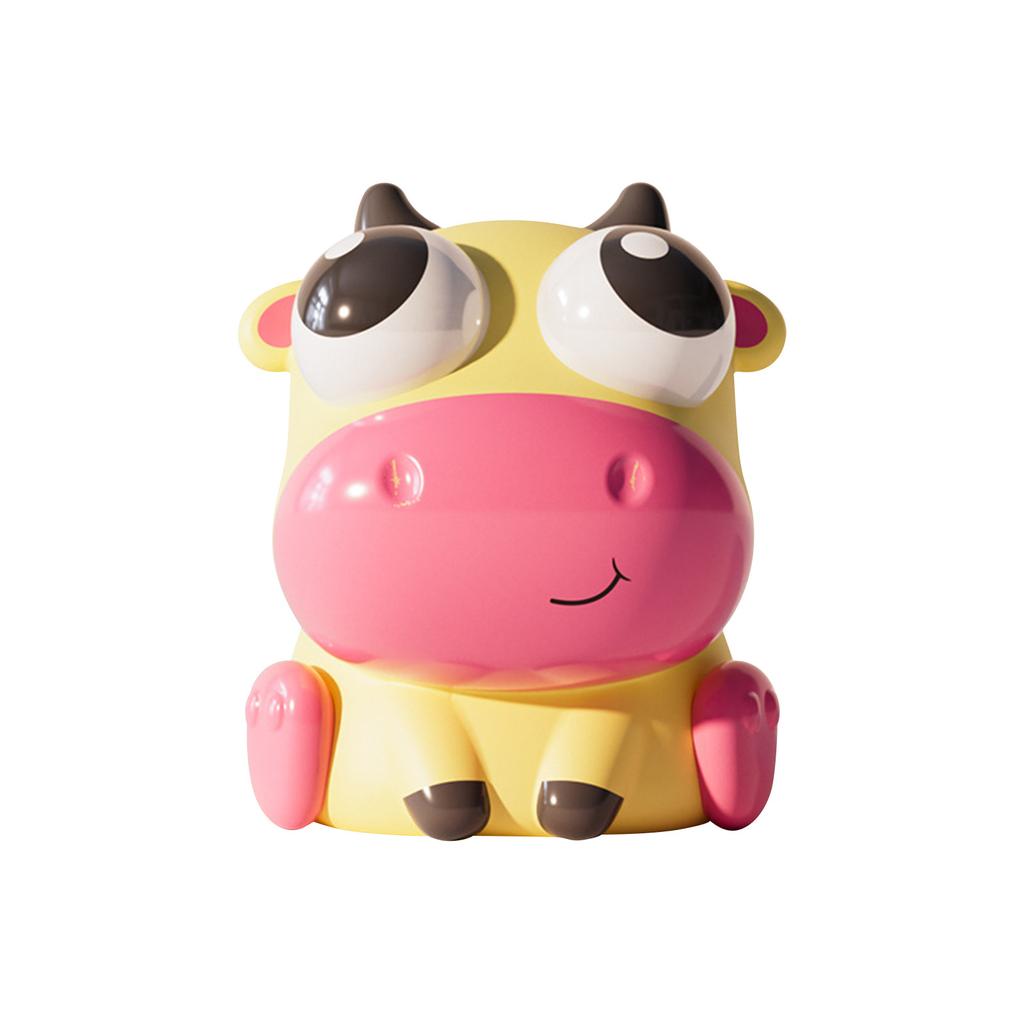 Игрушки, Милые игрушки, Игрушки для снятия стресса, Игрушки для снятия стресса для детей и взрослых, Помощь в избавлении от вредных привычек