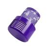For Dyson V10 US SV12 Filter Hepa Accessories Robot Vacuum Cleaner Washable Filter Replacement Cleaning Spare Parts