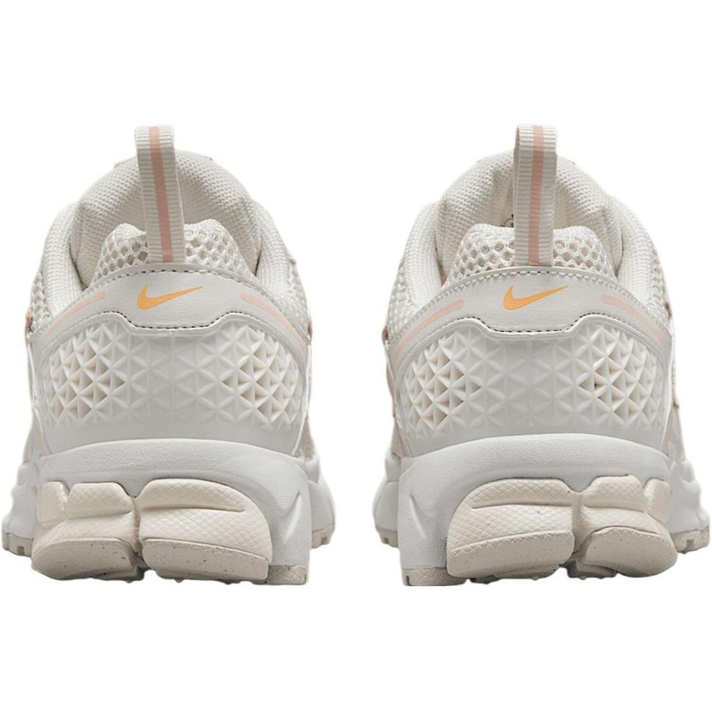 Nike Vomero 5 GS Phantom Echo Pink Kids кроссовки кремовый светло-коричневый-Orewood-белый HF6998-003